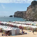 - Alda Do Mar Назаре