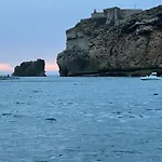Апартаменты - Alda Do Mar *