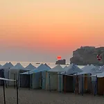 - Alda Do Mar Назаре
