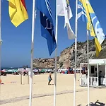 Апартаменты - Alda Do Mar