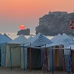 - Alda Do Mar Апартаменты