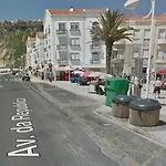 - Alda Do Mar Апартаменты *