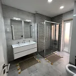 - Alda Do Mar Apartment *