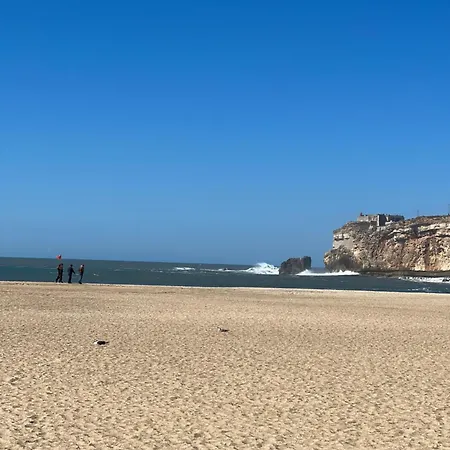 - Alda Do Mar *