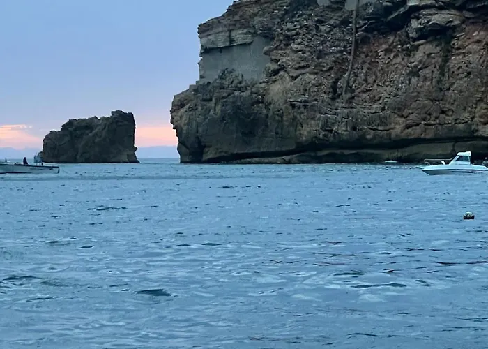 Апартаменты - Alda Do Mar *